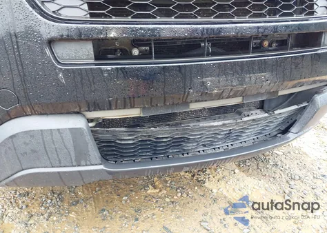 2017 Ford Explorer Police Interceptor from USA, damaged, VIN 1FM5K8AR3HGA89346